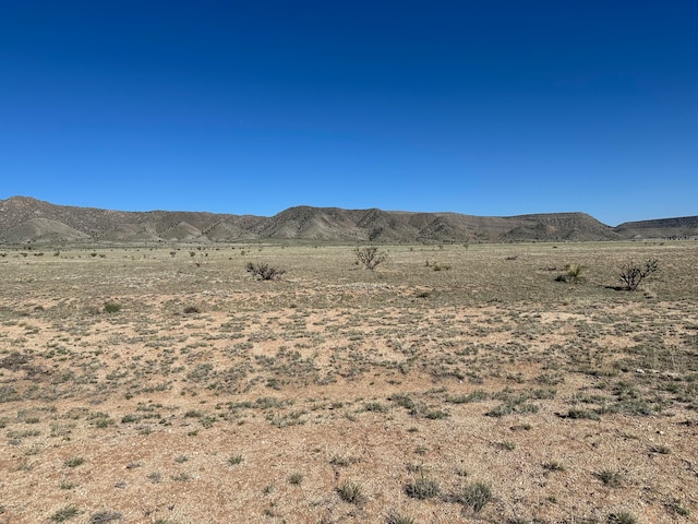 3 Fachada Cir, Belen NM, 87002 land for sale