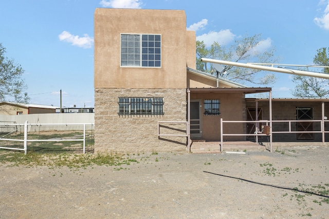 8 Tiara Ln, Belen NM, 87002 land for sale