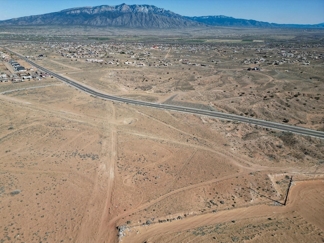 3108 Kafka Rd NE, Rio Rancho NM, 87144 land for sale