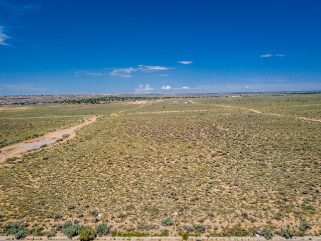 2013 Pennard St NE, Rio Rancho NM, 87144 land for sale