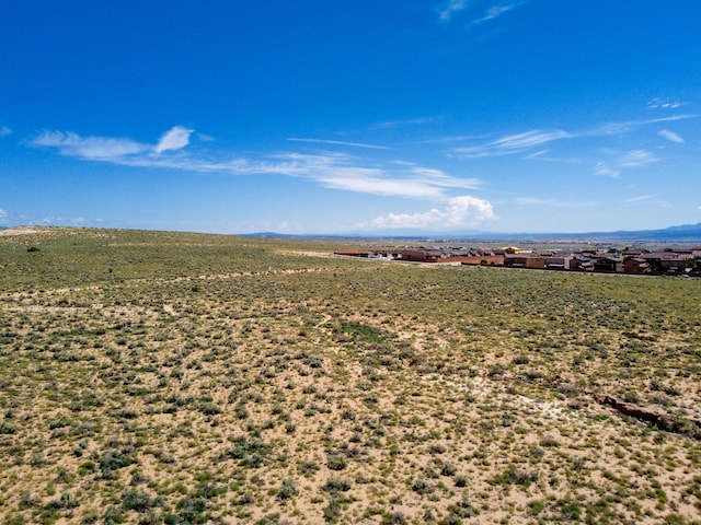 Listing photo 3 for 2013 Pennard St NE, Rio Rancho NM 87144