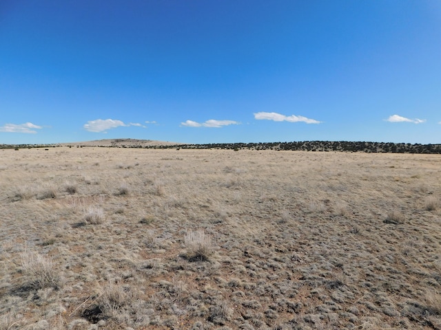 Listing photo 3 for LOT169 Deer Cir, Quemado NM 87829