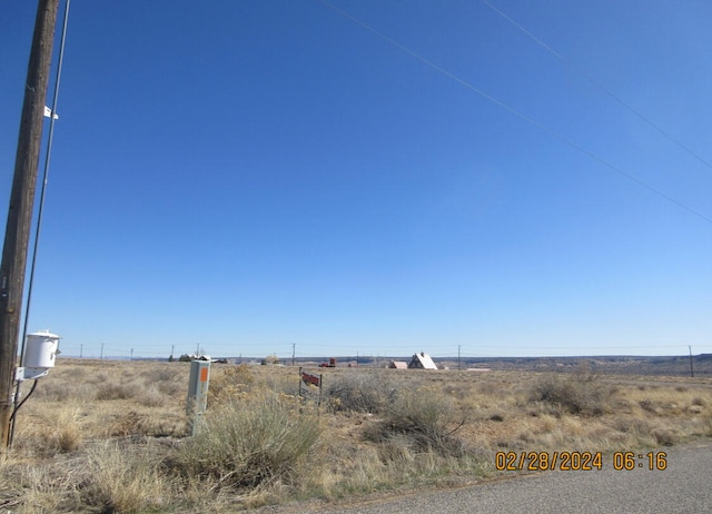 W Main St, Farmington NM, 87401 land for sale