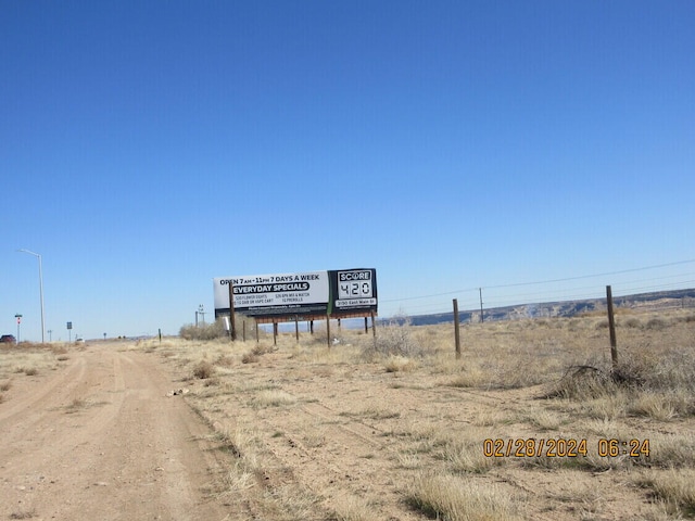 Listing photo 2 for W Main St, Farmington NM 87401