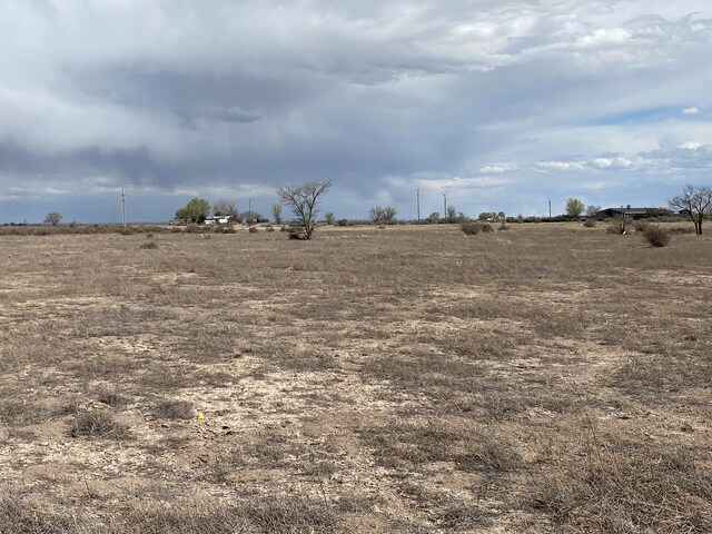 Albert Ln, Mcintosh, NM 87032 - photo 4