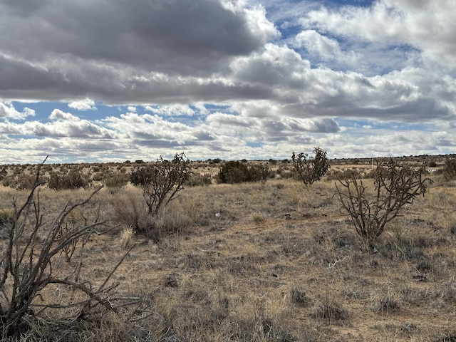 Listing photo 3 for Rye Rd NE, Rio Rancho NM 87144