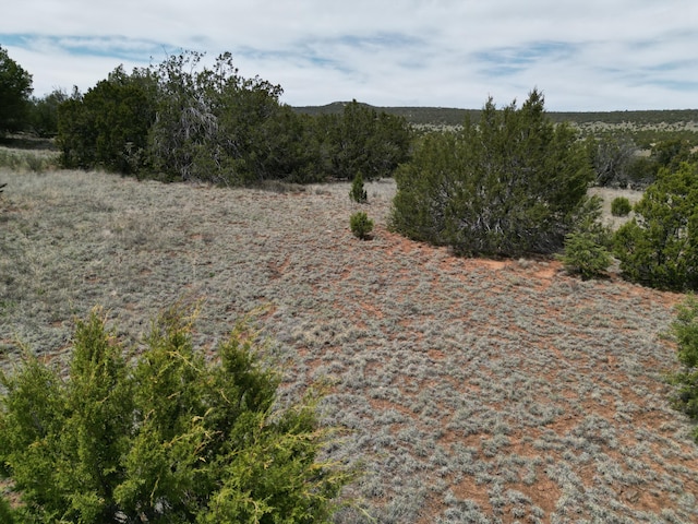 Listing photo 2 for 00 Windhaven Ln, Edgewood NM 87015