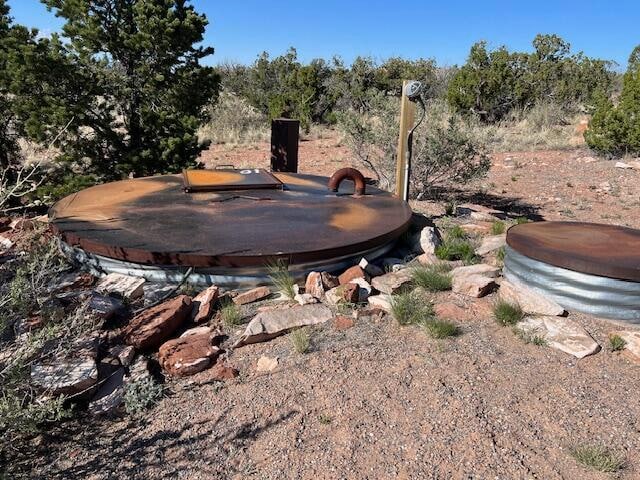 237 Meadows Rd, Placitas, NM 87043 - photo 4