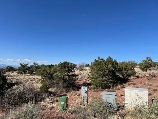 237 Meadows Rd, Placitas, NM 87043 - photo 3