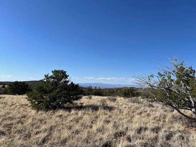 237 Meadows Rd, Placitas, NM 87043 - photo 1