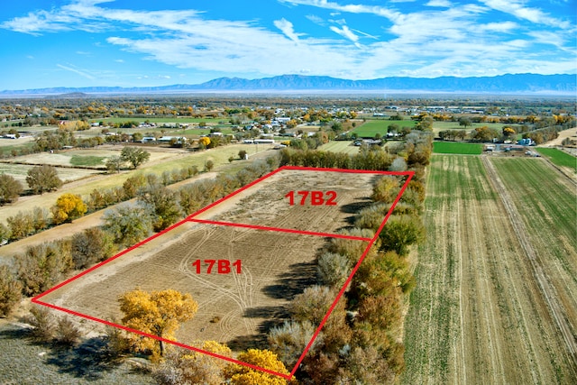 11 Rundles Rd, Belen NM, 87002 land for sale