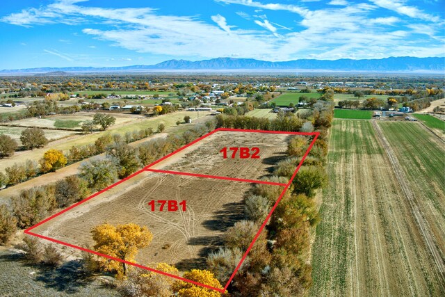 11 Rundles Rd, Belen, NM 87002 - photo 1