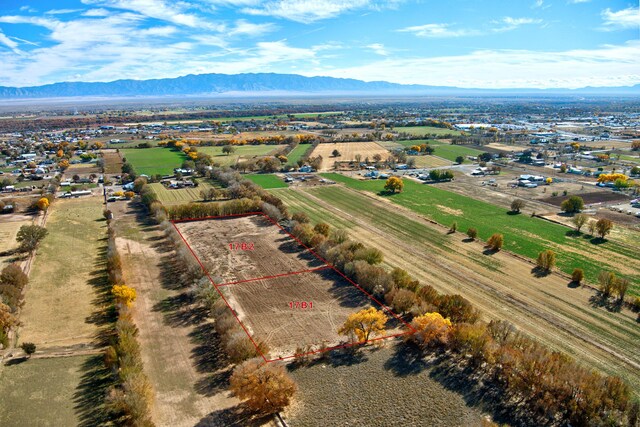 11 Rundles Rd, Belen, NM 87002 - photo 2