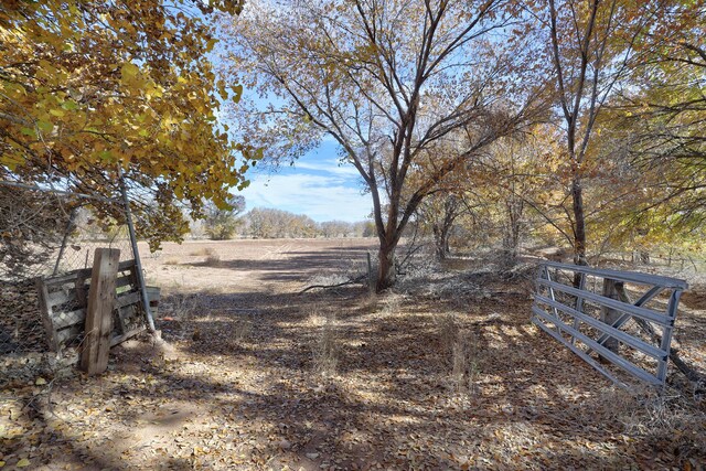 11 Rundles Rd, Belen, NM 87002 - photo 4