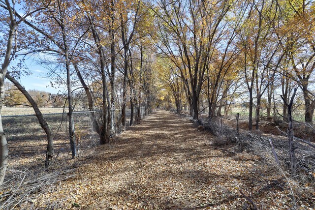 11 Rundles Rd, Belen, NM 87002 - photo 5