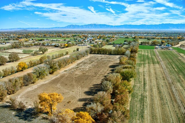 11 Rundles Rd, Belen, NM 87002 - photo 6