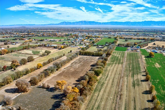 11 Rundles Rd, Belen, NM 87002 - photo 7