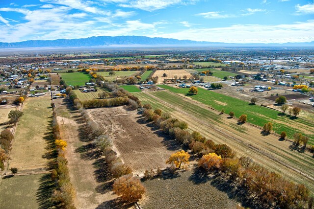 11 Rundles Rd, Belen, NM 87002 - photo 8