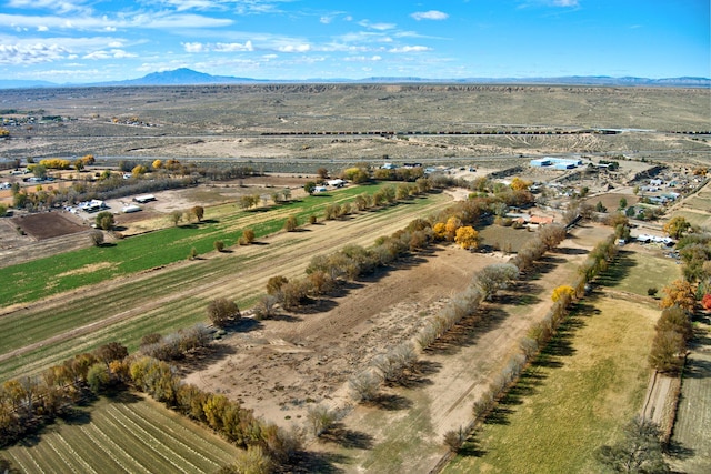 11 Rundles Rd, Belen, NM 87002 - photo 10
