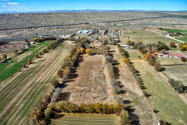 11 Rundles Rd, Belen, NM 87002 - photo 11