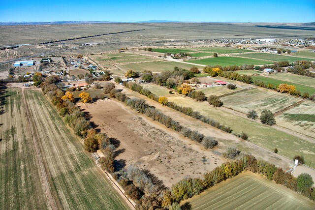 11 Rundles Rd, Belen, NM 87002 - photo 12