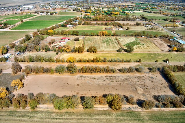 11 Rundles Rd, Belen, NM 87002 - photo 13