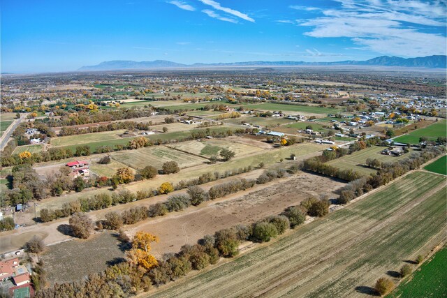 11 Rundles Rd, Belen, NM 87002 - photo 14