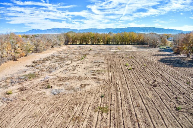 11 Rundles Rd, Belen, NM 87002 - photo 15