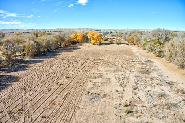 11 Rundles Rd, Belen, NM 87002 - photo 16