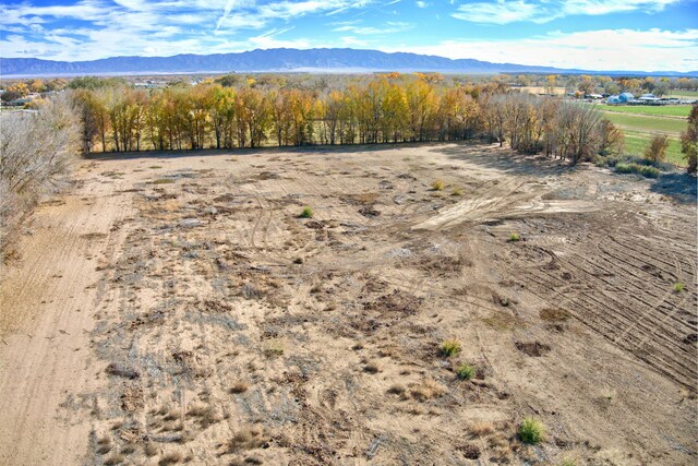 11 Rundles Rd, Belen, NM 87002 - photo 17