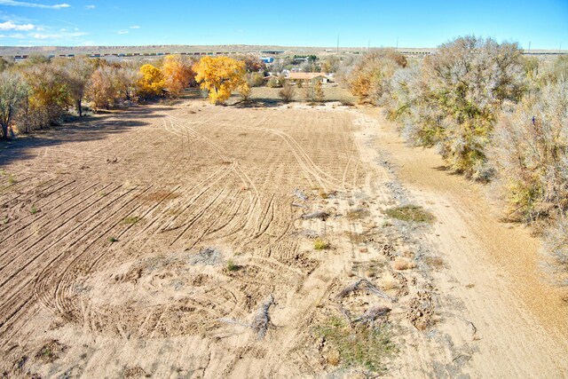 11 Rundles Rd, Belen, NM 87002 - photo 18