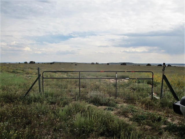 111 Thump Ridge Rd, Ramah, NM 87321