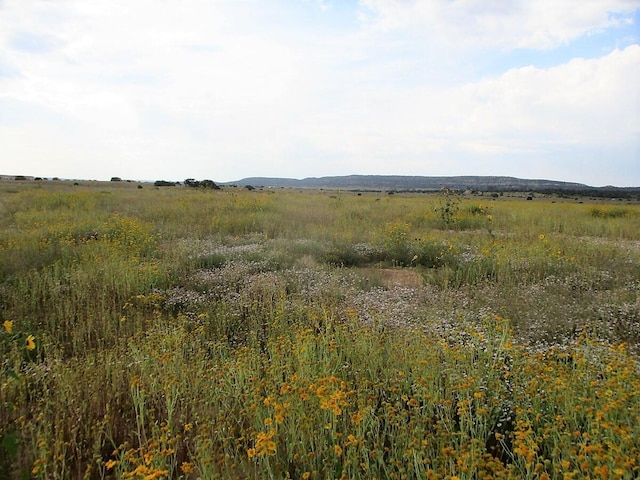 111 Thump Ridge Rd, Ramah, NM 87321