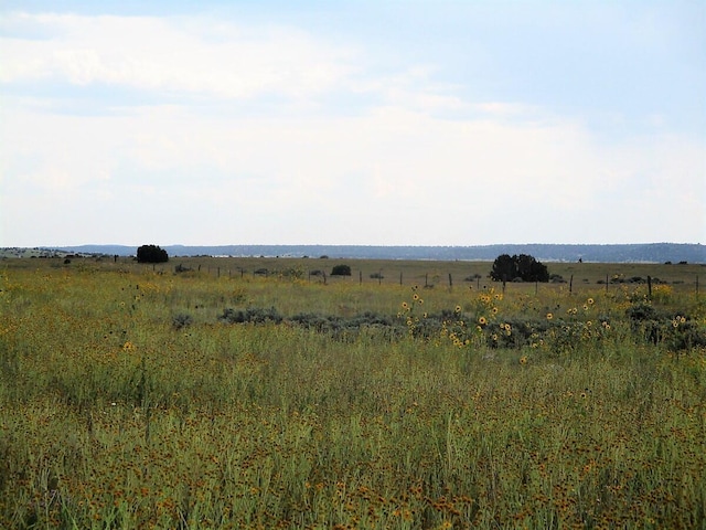 111 Thump Ridge Rd, Ramah, NM 87321