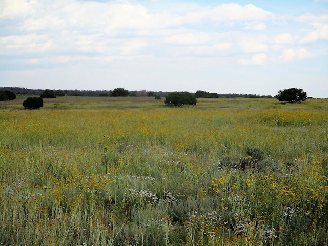 111 Thump Ridge Rd, Ramah, NM 87321