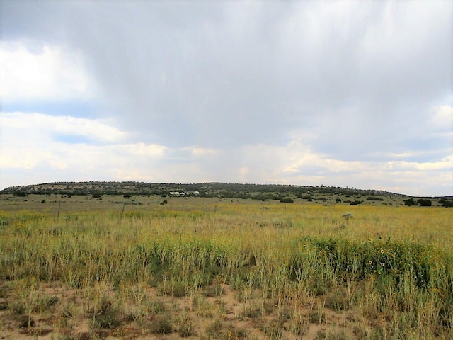 111 Thump Ridge Rd, Ramah, NM 87321