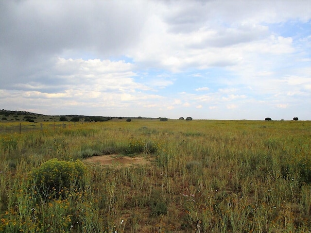 111 Thump Ridge Rd, Ramah, NM 87321
