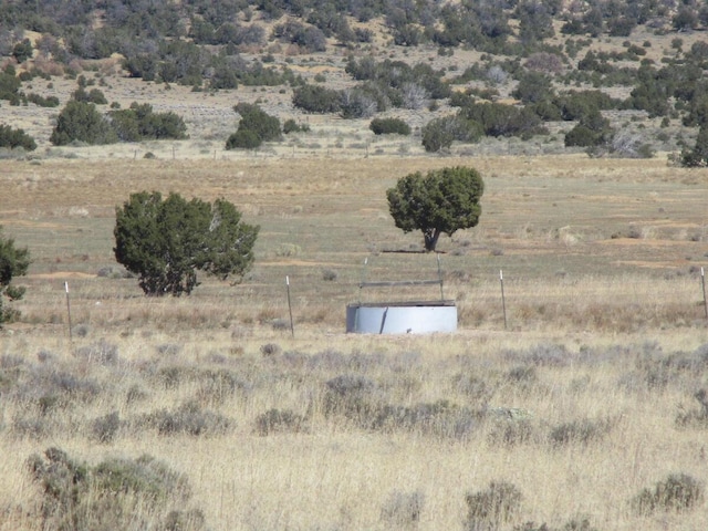 111 Thump Ridge Rd, Ramah, NM 87321