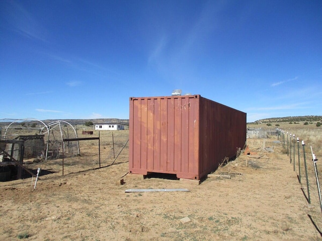 111 Thump Ridge Rd, Ramah, NM 87321