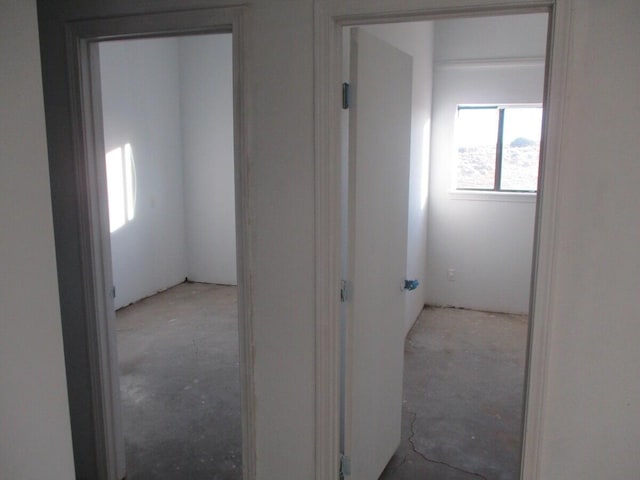 111 Thump Ridge Rd, Ramah, NM 87321