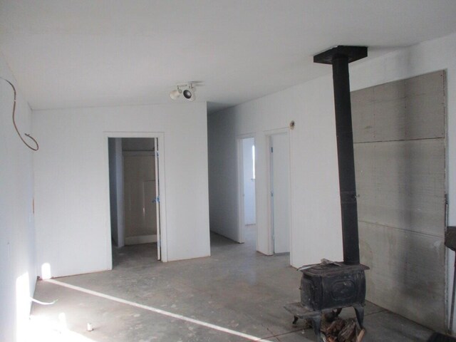 111 Thump Ridge Rd, Ramah, NM 87321