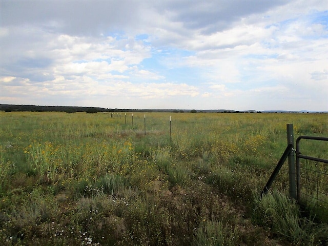 111 Thump Ridge Rd, Ramah, NM 87321