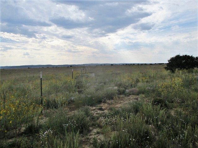 111 Thump Ridge Rd, Ramah, NM 87321