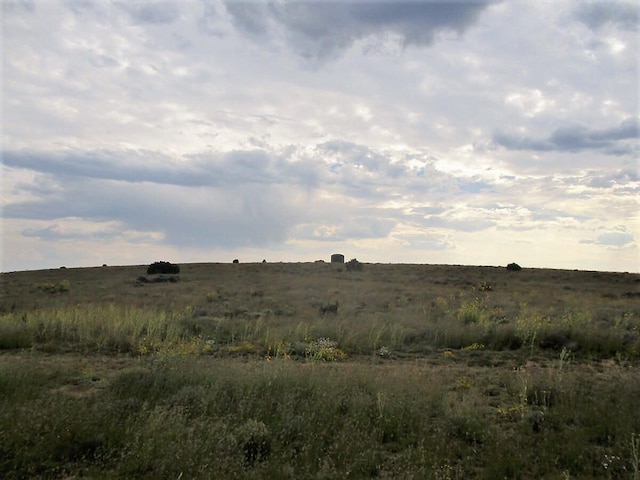111 Thump Ridge Rd, Ramah, NM 87321