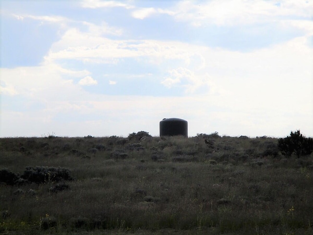 111 Thump Ridge Rd, Ramah, NM 87321