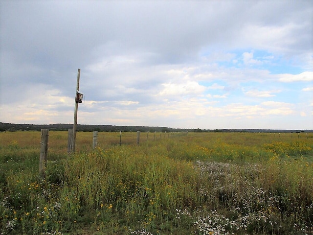 111 Thump Ridge Rd, Ramah, NM 87321
