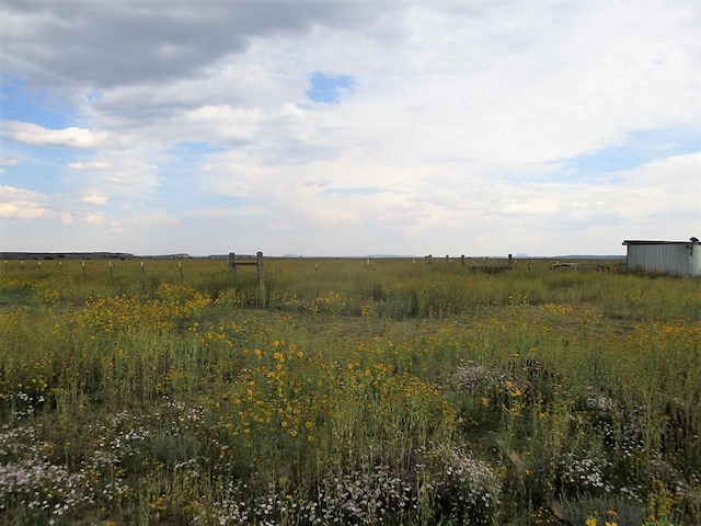 111 Thump Ridge Rd, Ramah, NM 87321