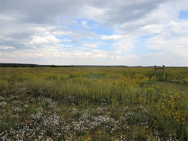111 Thump Ridge Rd, Ramah, NM 87321