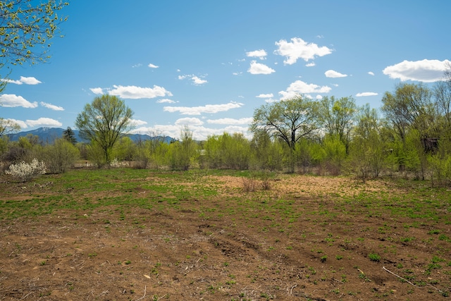 426 Gomez Ranch Rd, Taos NM, 87571 land for sale