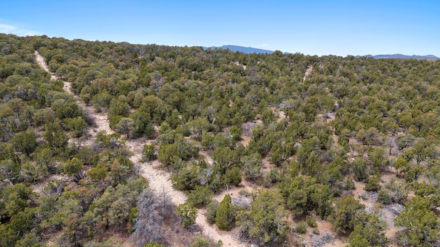 92 Bella Vista Rd, Edgewood NM, 87015 land for sale